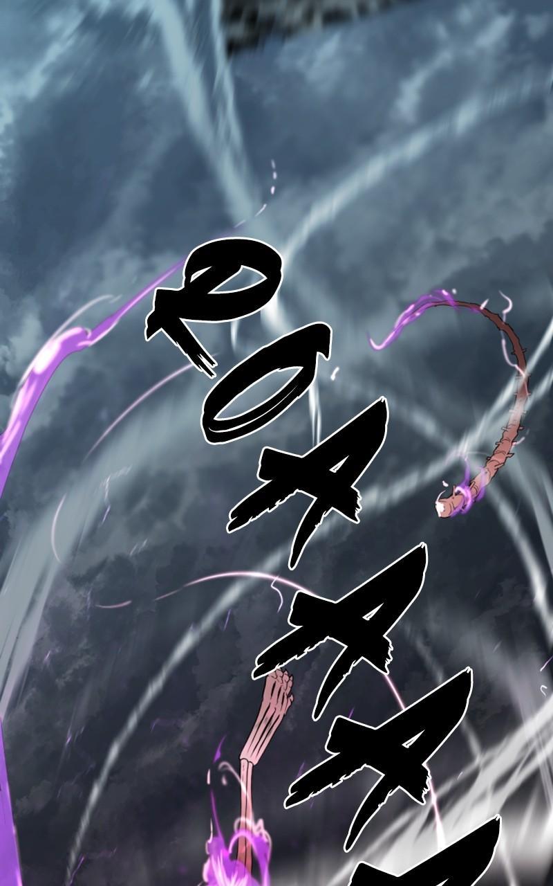 The Greatest Estate Developer Chapter 108 — page 23