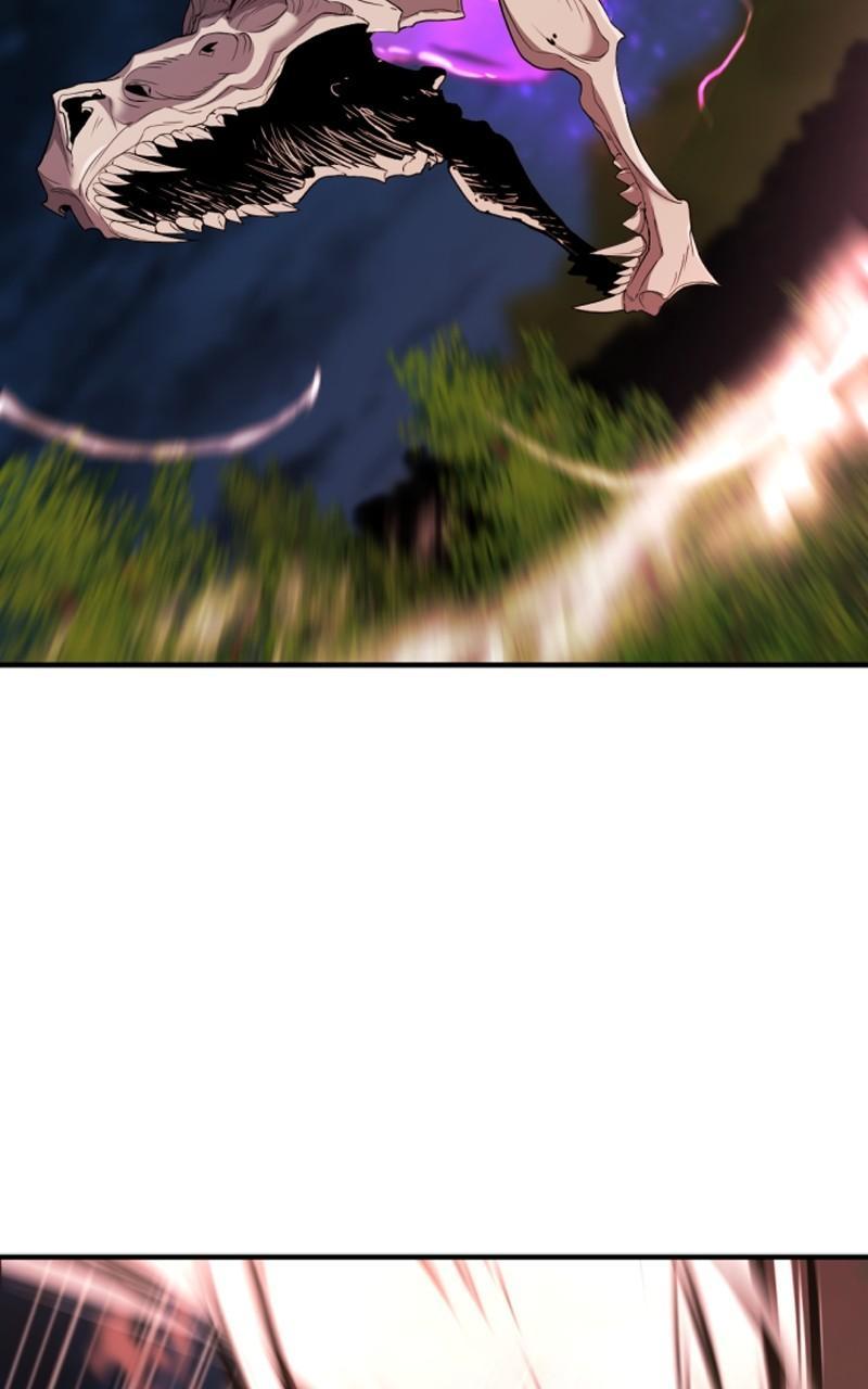 The Greatest Estate Developer Chapter 108 — page 25