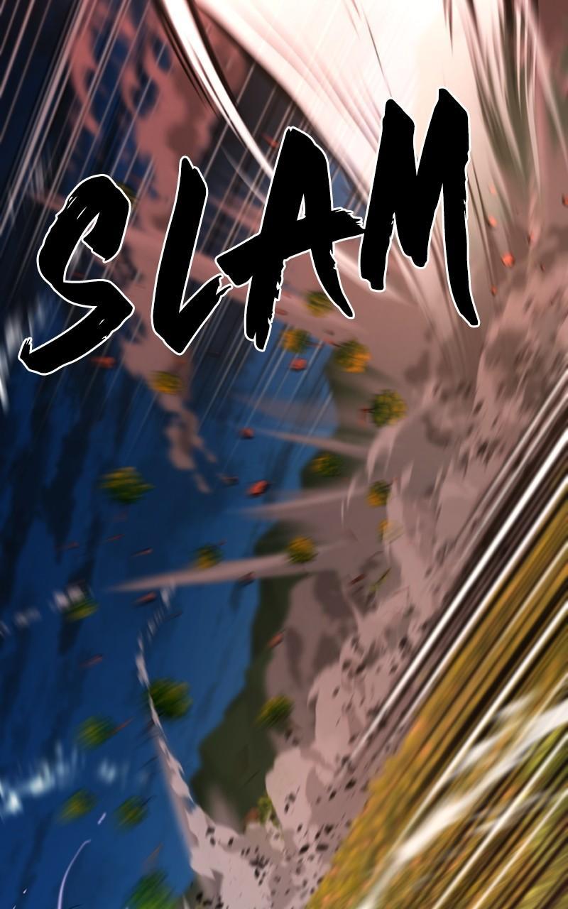 The Greatest Estate Developer Chapter 108 — page 26