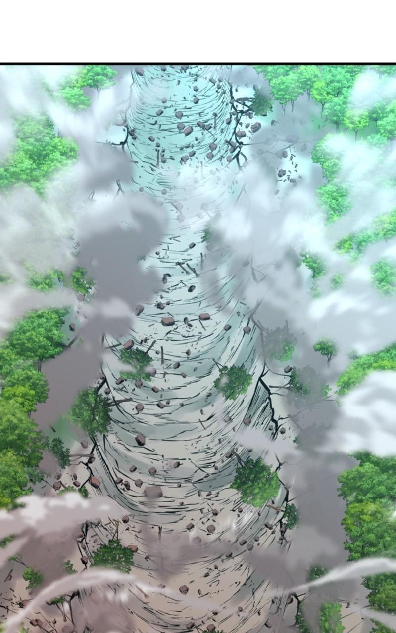 The Greatest Estate Developer Chapter 108 — page 28