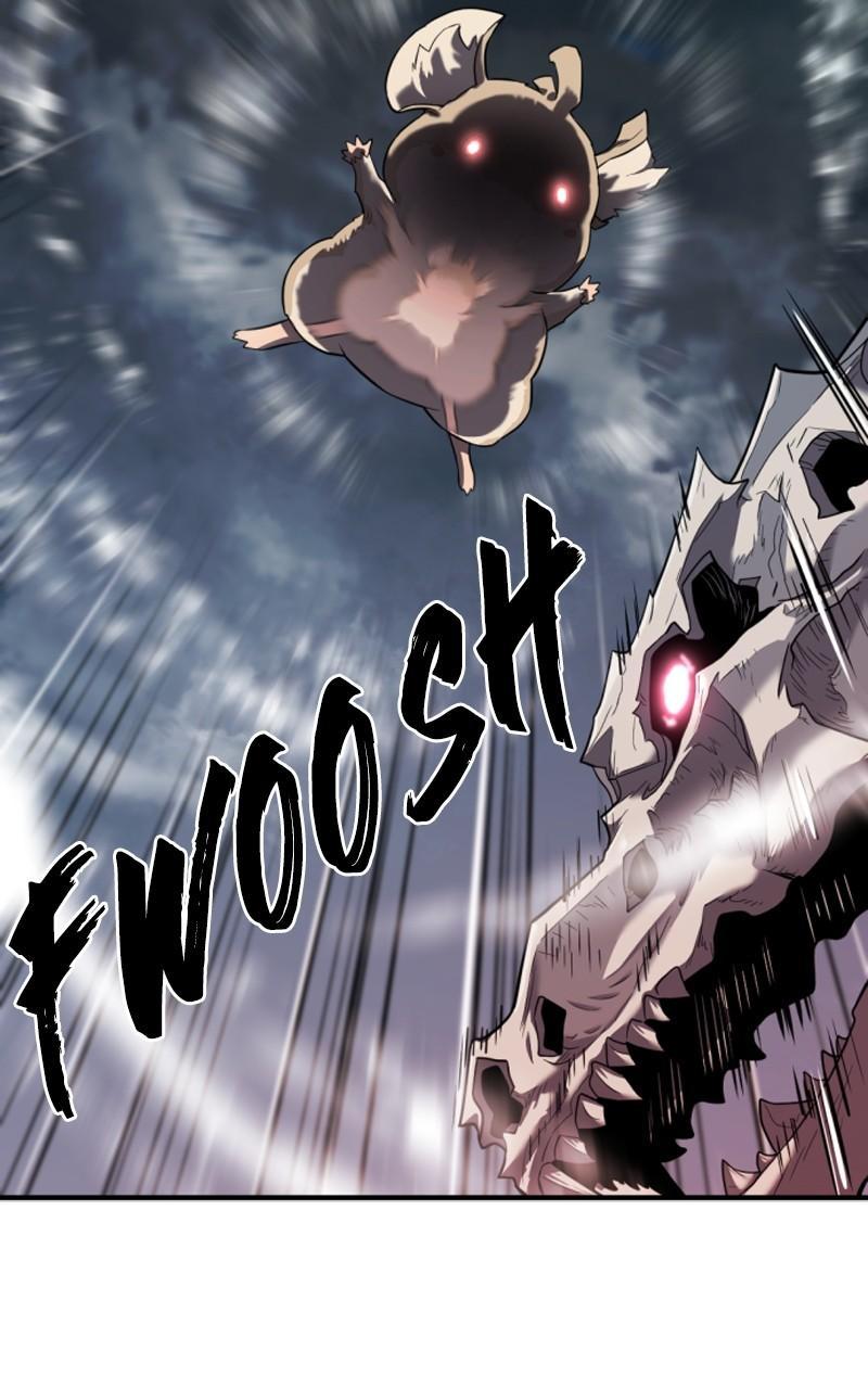 The Greatest Estate Developer Chapter 108 — page 32