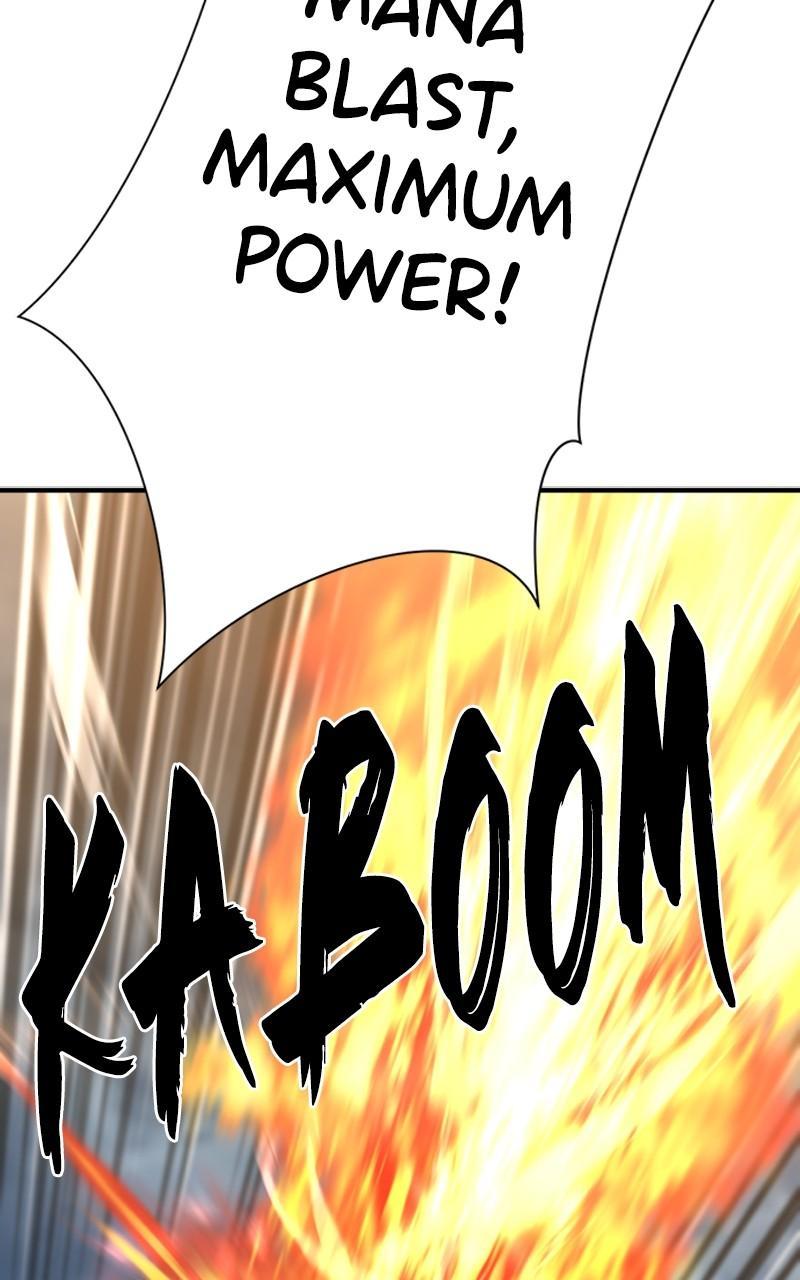 The Greatest Estate Developer Chapter 108 — page 36