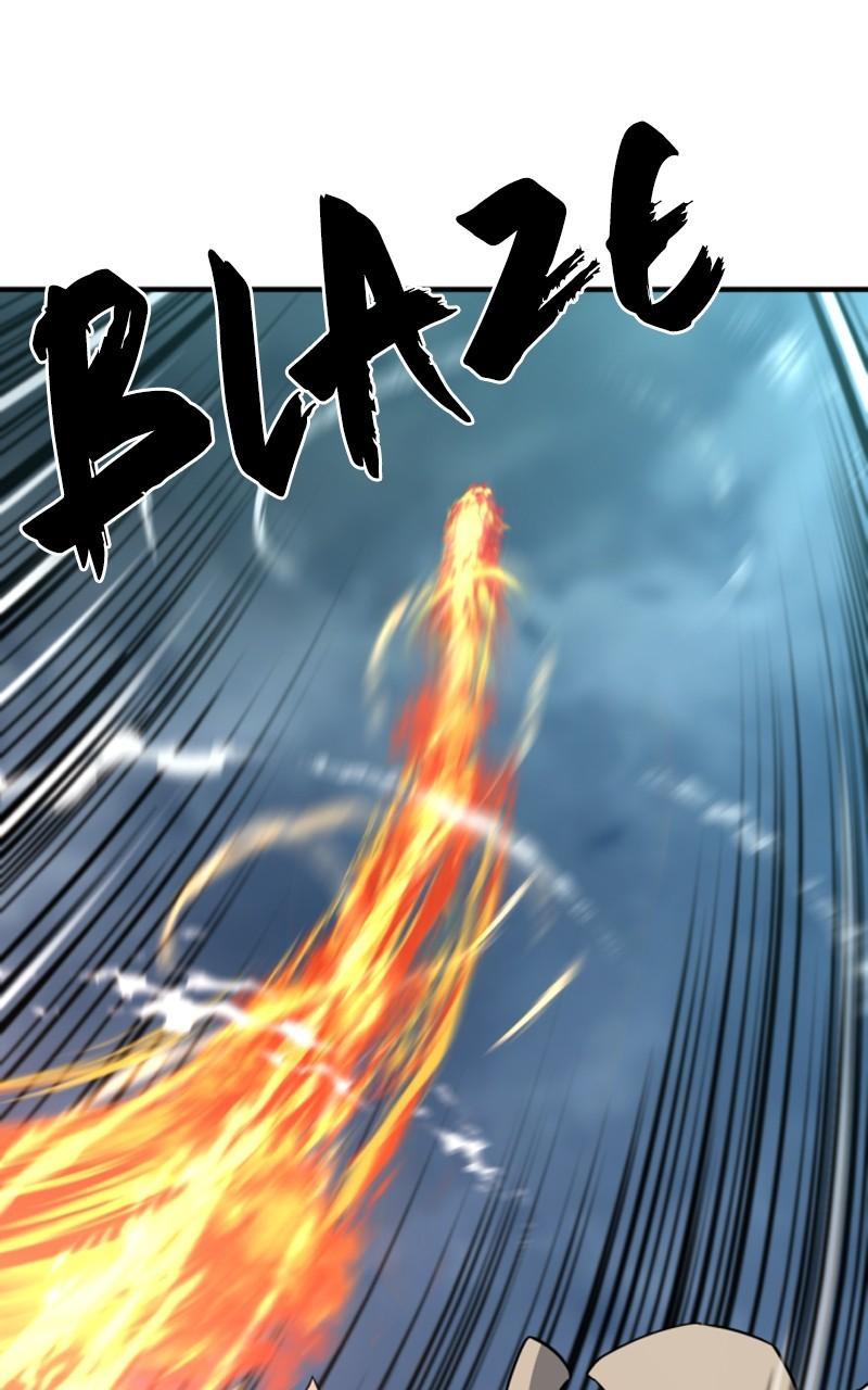 The Greatest Estate Developer Chapter 108 — page 38