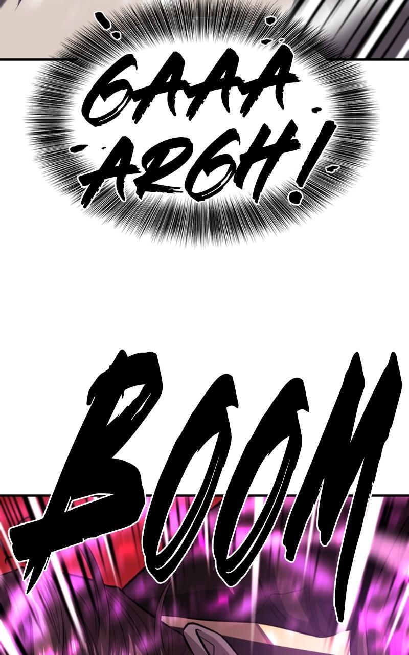 The Greatest Estate Developer Chapter 108 — page 44
