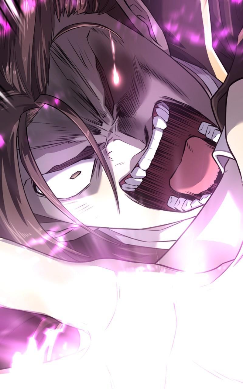 The Greatest Estate Developer Chapter 108 — page 45