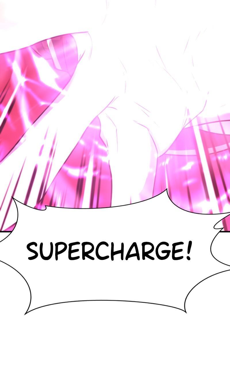 The Greatest Estate Developer Chapter 108 — page 46