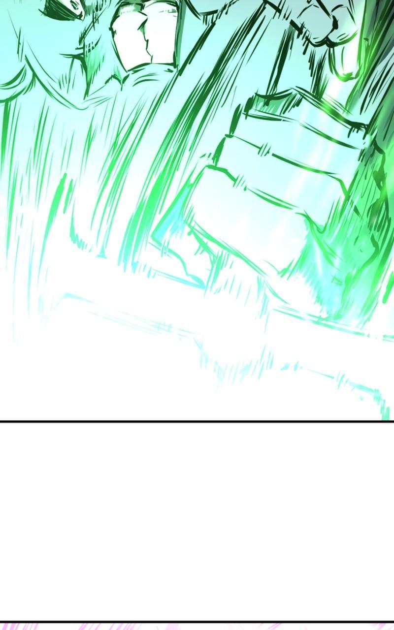 The Greatest Estate Developer Chapter 108 — page 51