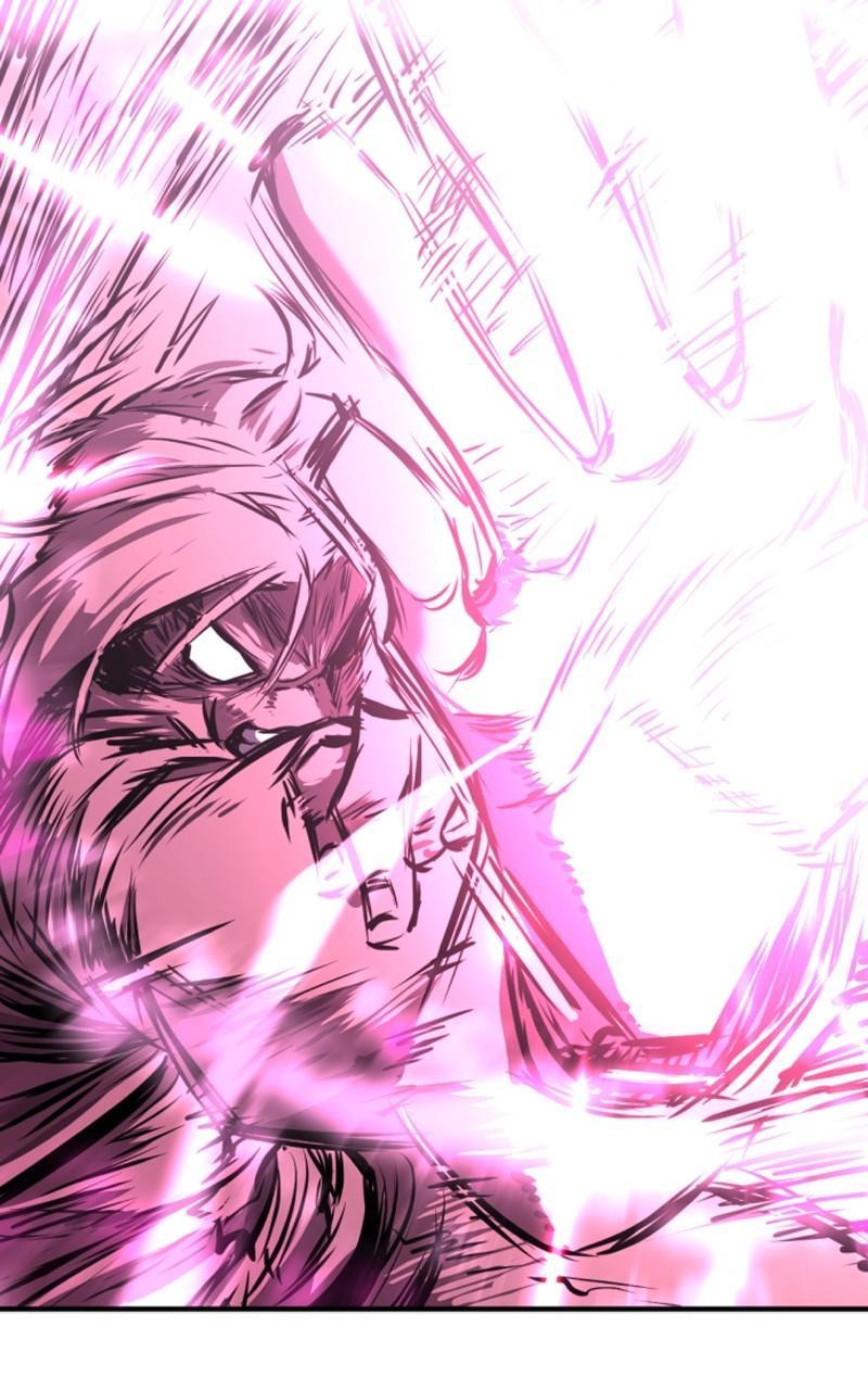 The Greatest Estate Developer Chapter 108 — page 52