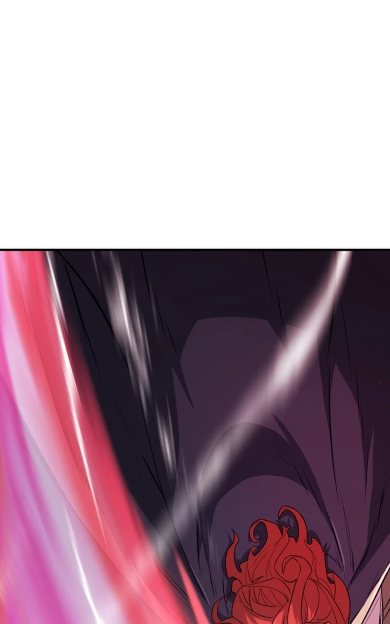 The Greatest Estate Developer Chapter 108 — page 57