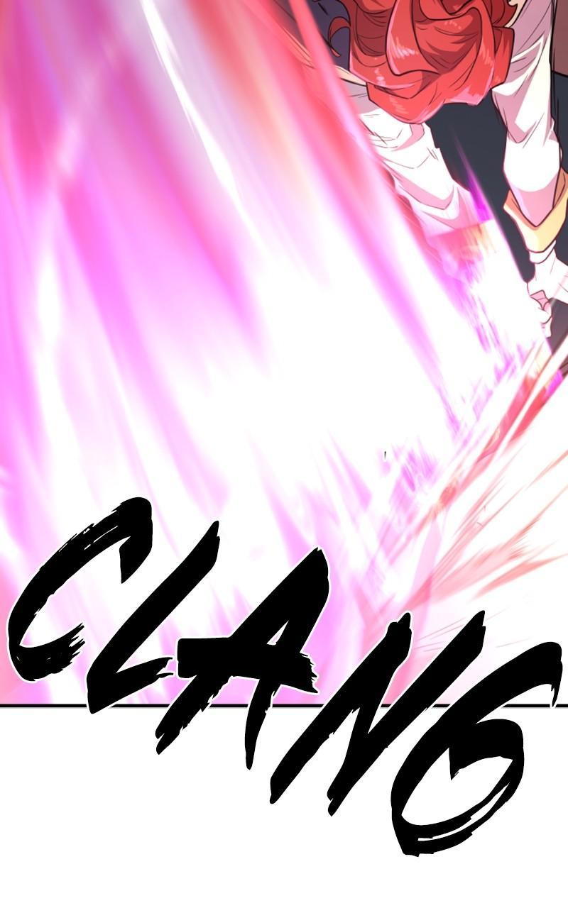 The Greatest Estate Developer Chapter 108 — page 58