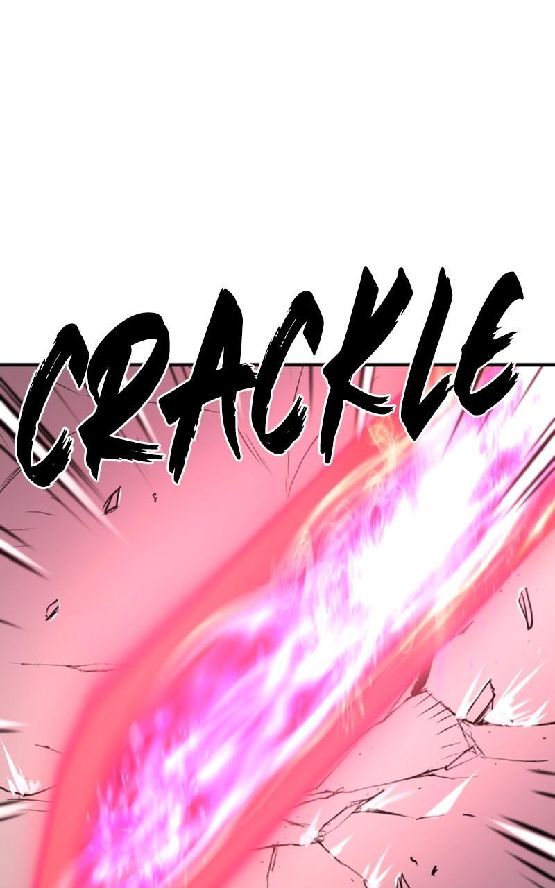 The Greatest Estate Developer Chapter 108 — page 59