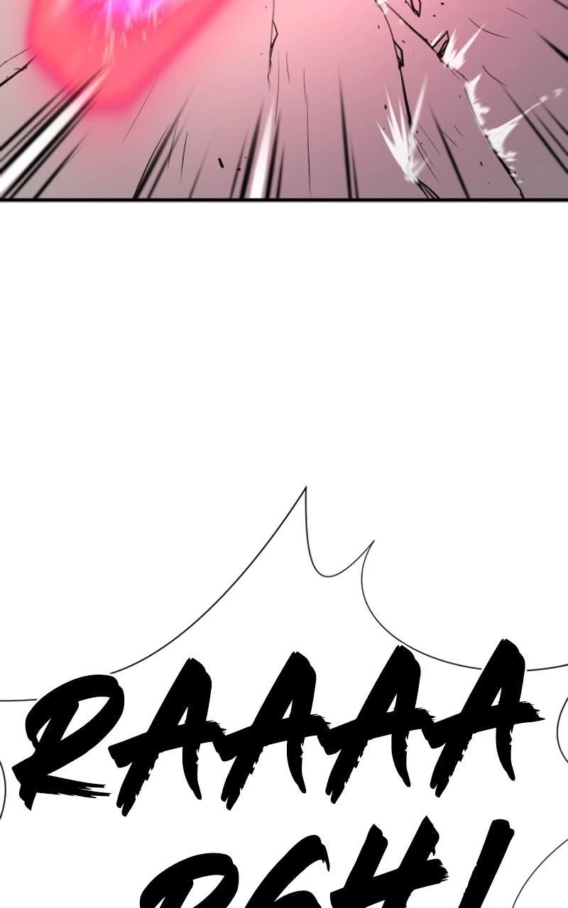 The Greatest Estate Developer Chapter 108 — page 60