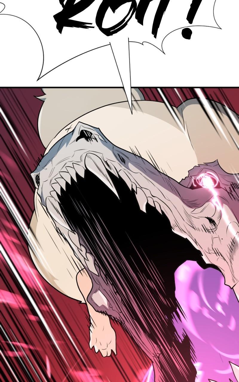 The Greatest Estate Developer Chapter 108 — page 61