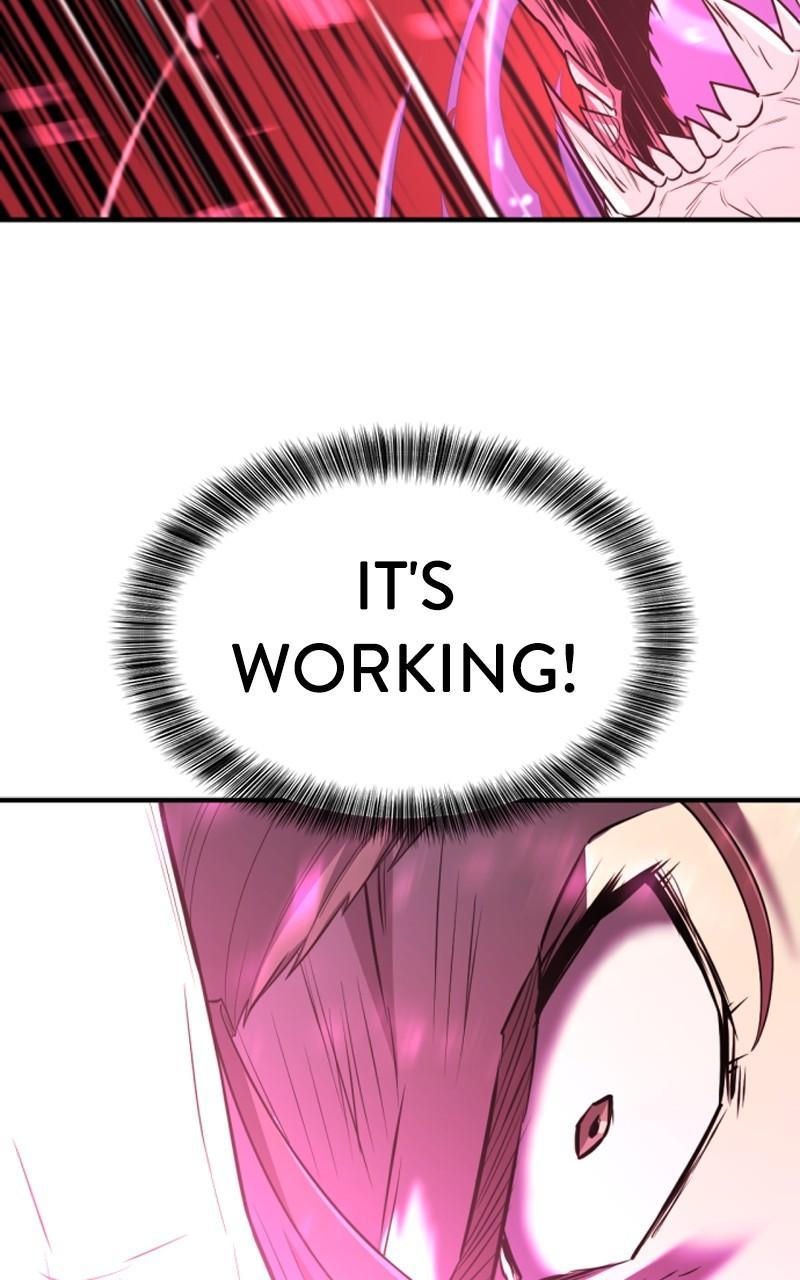The Greatest Estate Developer Chapter 108 — page 62