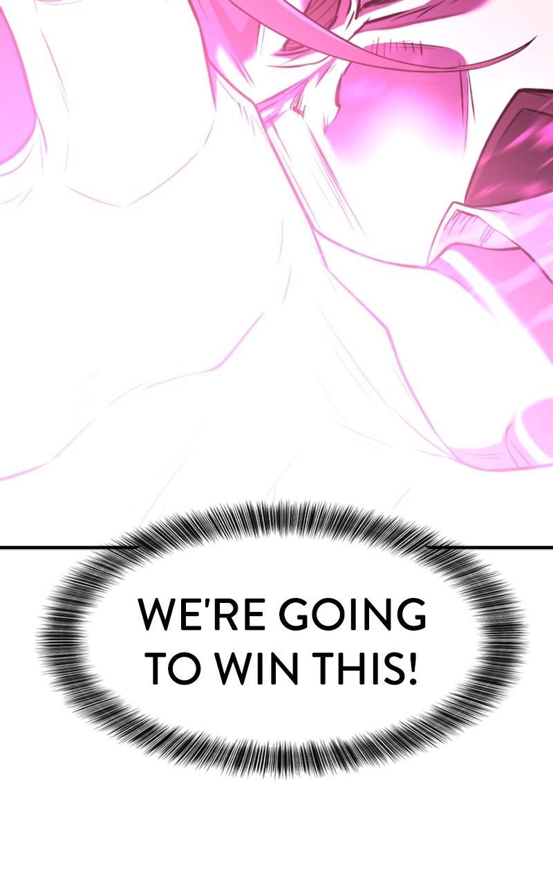 The Greatest Estate Developer Chapter 108 — page 63