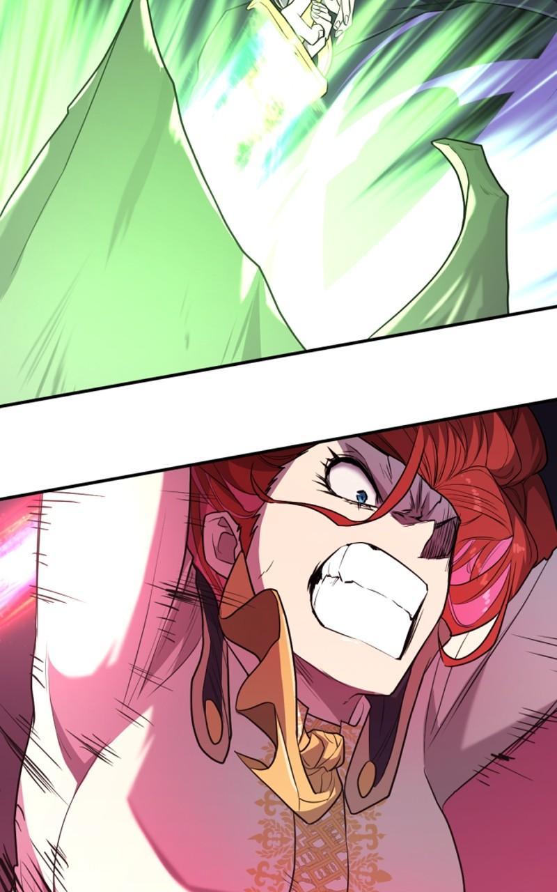 The Greatest Estate Developer Chapter 108 — page 66