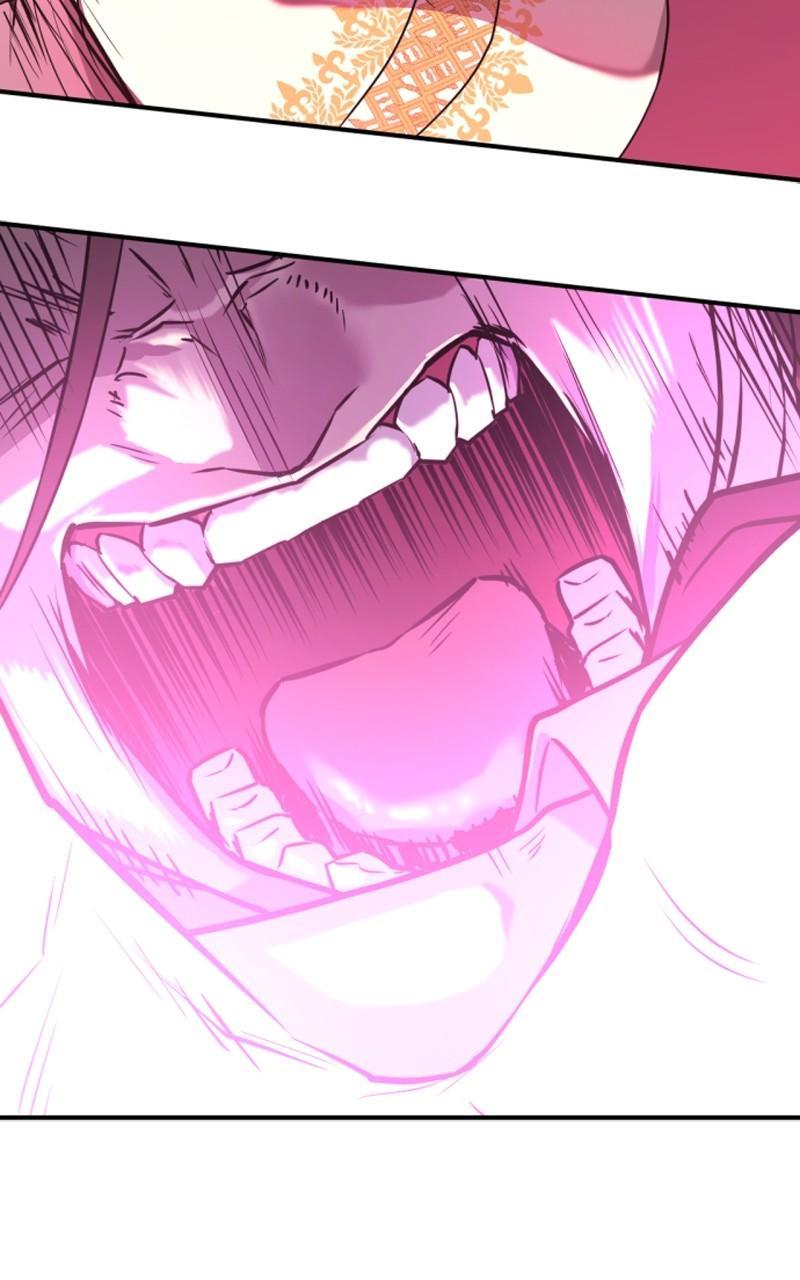 The Greatest Estate Developer Chapter 108 — page 67