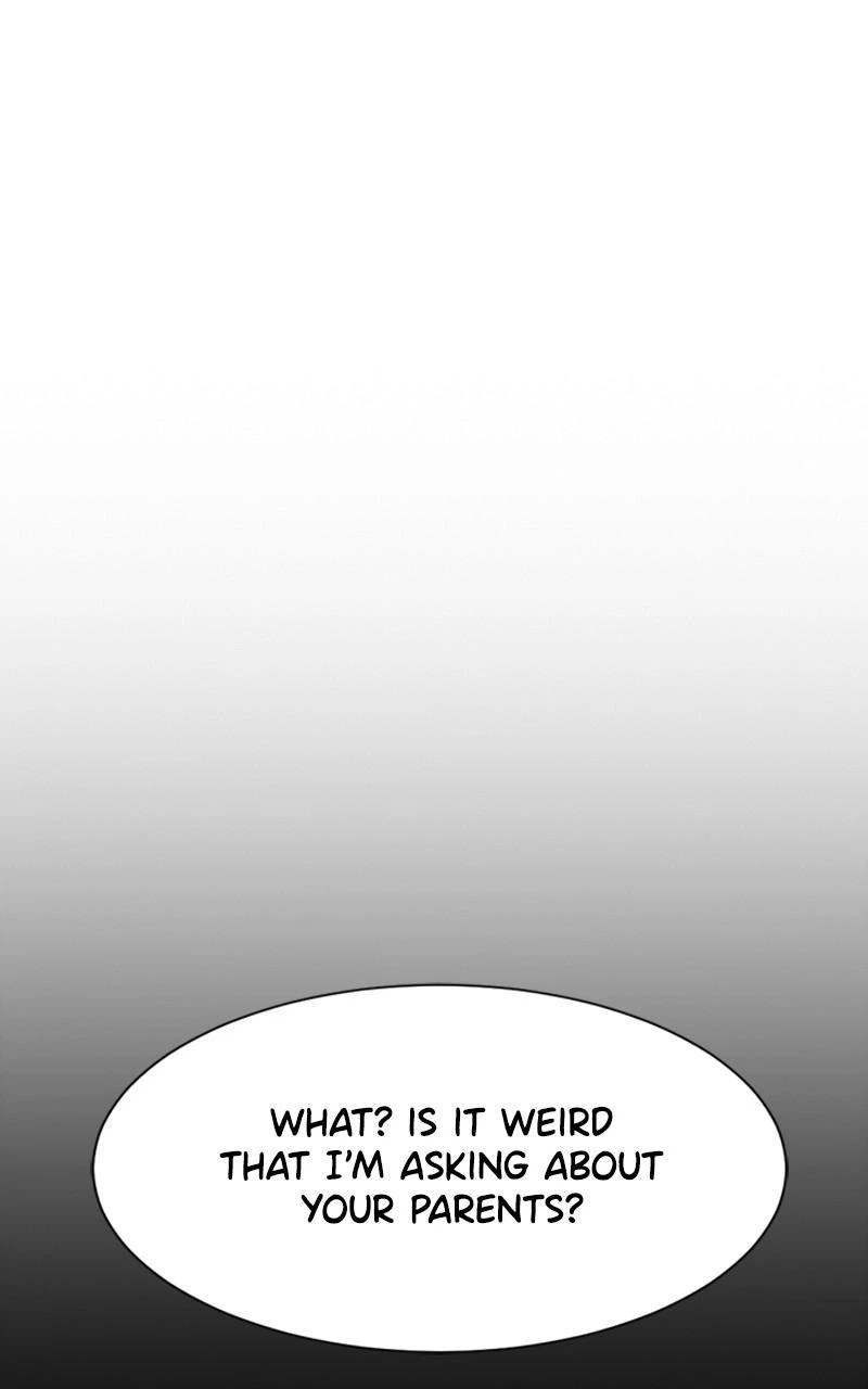 The Greatest Estate Developer Chapter 108 — page 68