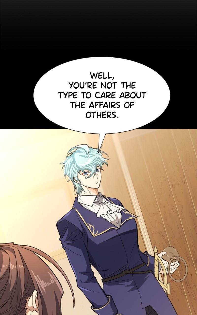 The Greatest Estate Developer Chapter 108 — page 69