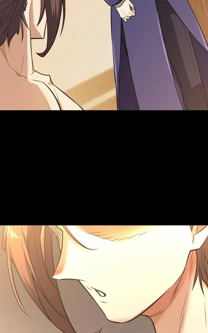 The Greatest Estate Developer Chapter 108 — page 70