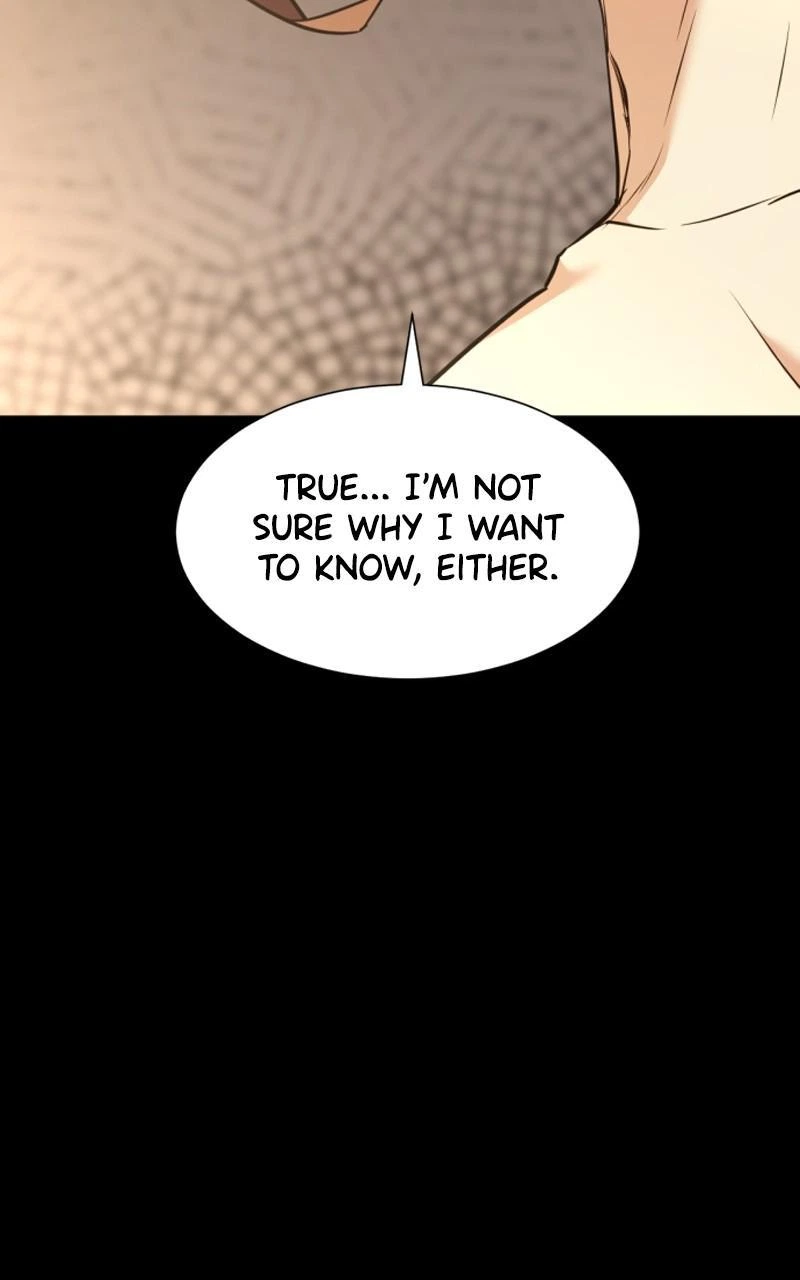 The Greatest Estate Developer Chapter 108 — page 71