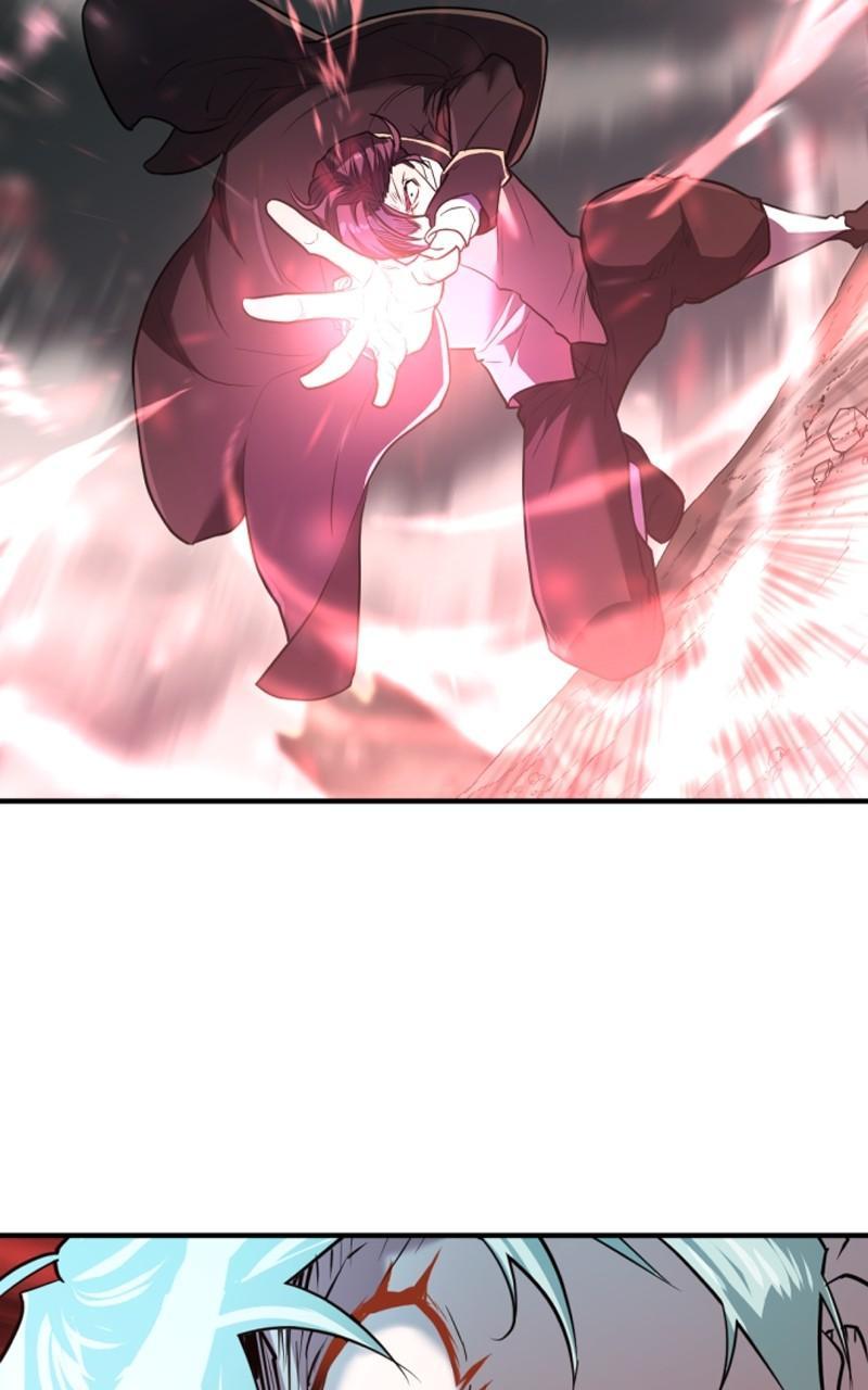 The Greatest Estate Developer Chapter 108 — page 75