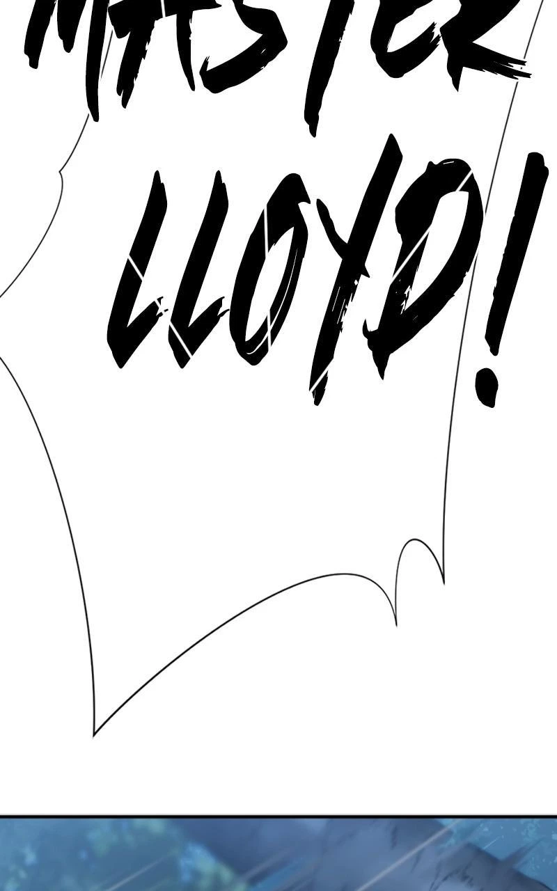 The Greatest Estate Developer Chapter 108 — page 77