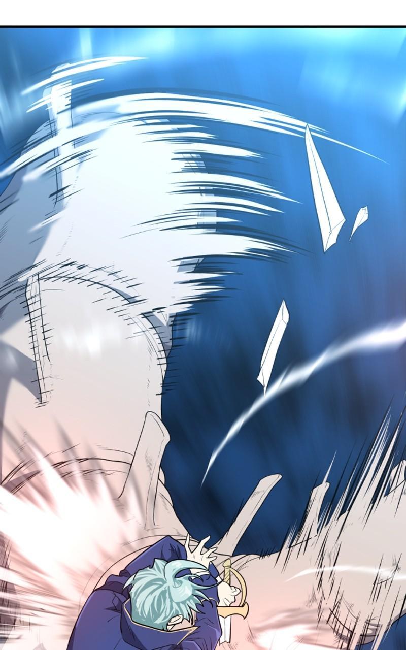 The Greatest Estate Developer Chapter 108 — page 80
