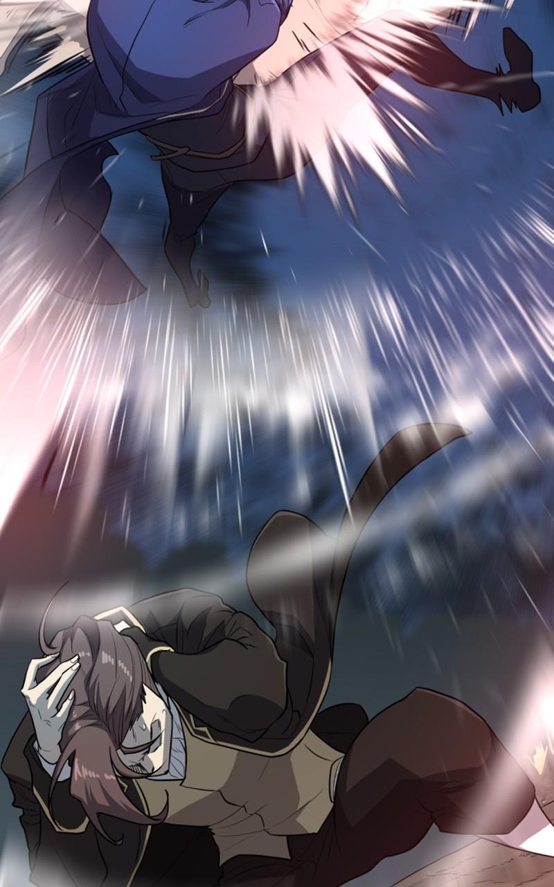 The Greatest Estate Developer Chapter 108 — page 81