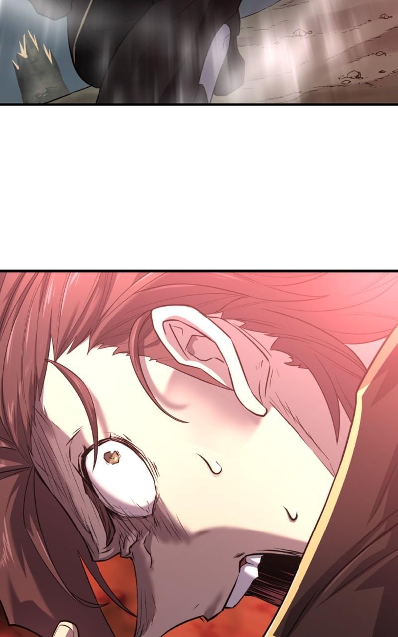 The Greatest Estate Developer Chapter 108 — page 82