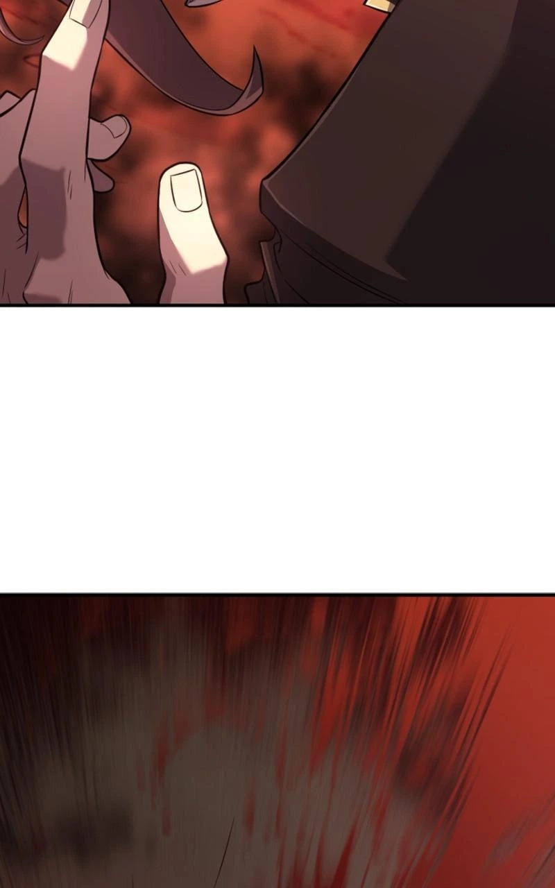 The Greatest Estate Developer Chapter 108 — page 83