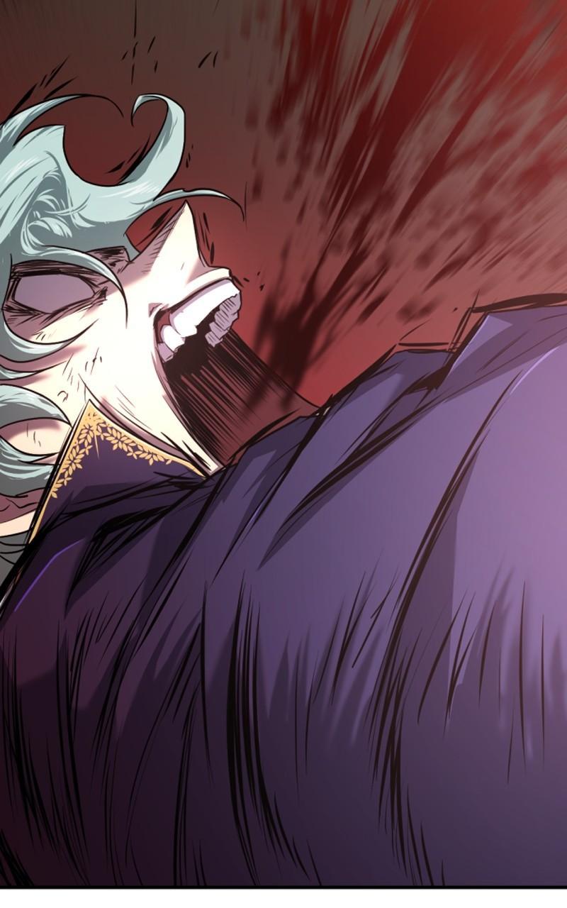 The Greatest Estate Developer Chapter 108 — page 84