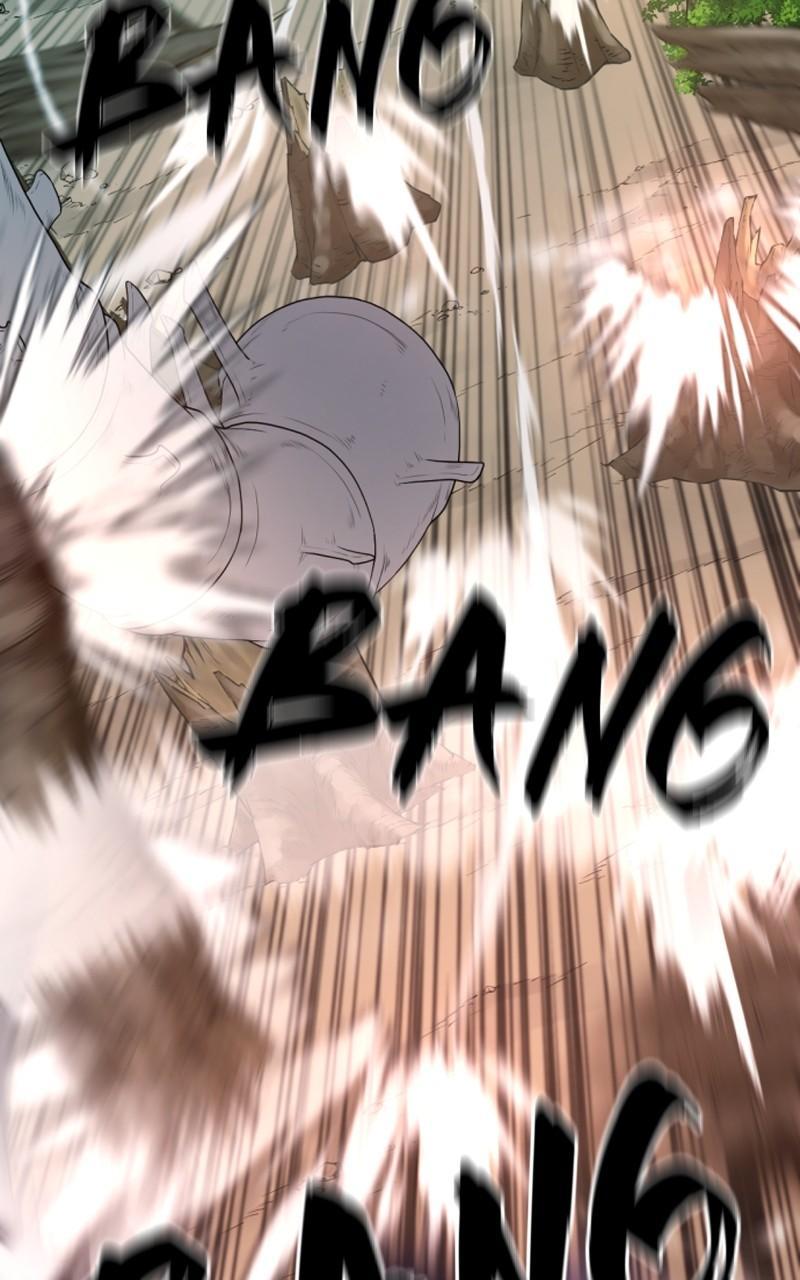The Greatest Estate Developer Chapter 108 — page 86