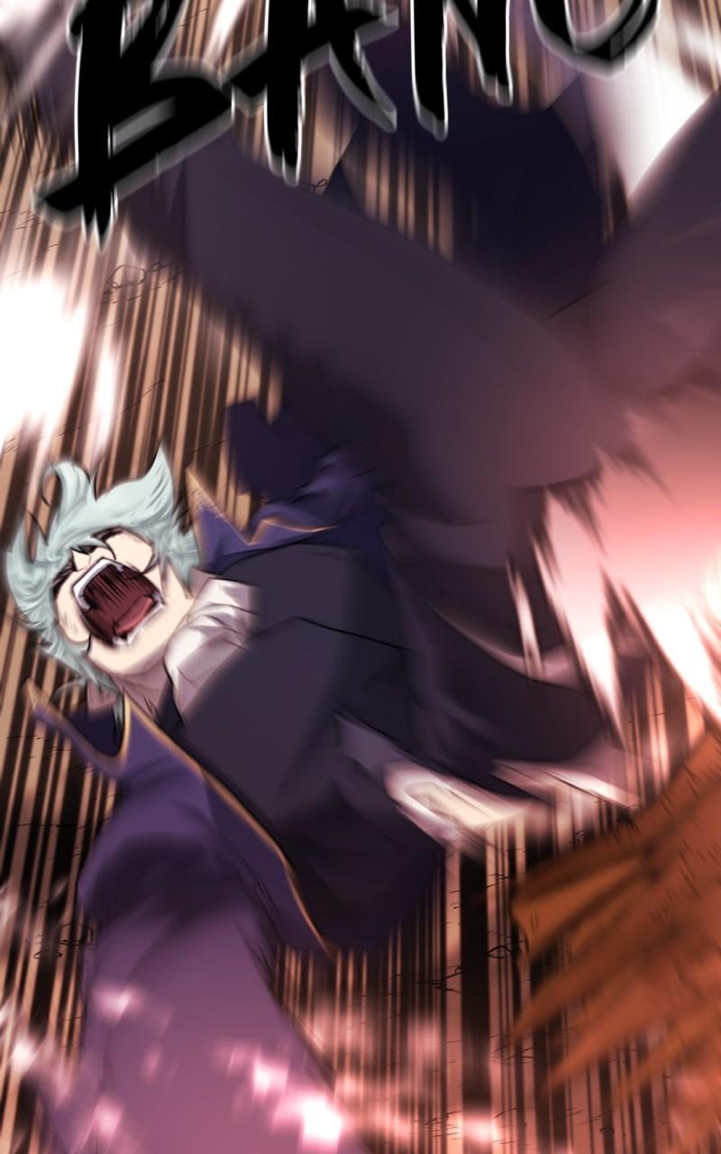 The Greatest Estate Developer Chapter 108 — page 87