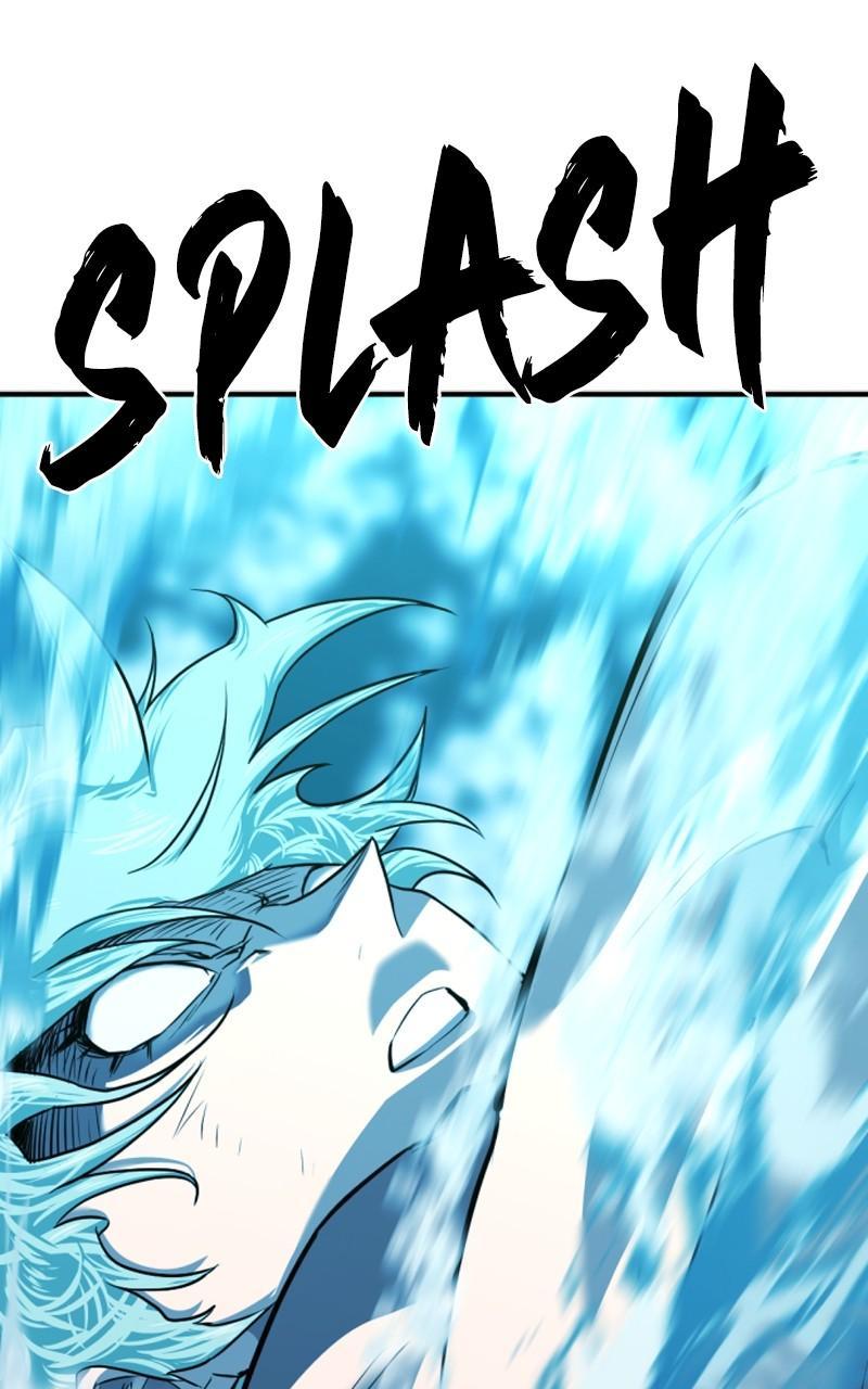 The Greatest Estate Developer Chapter 108 — page 90