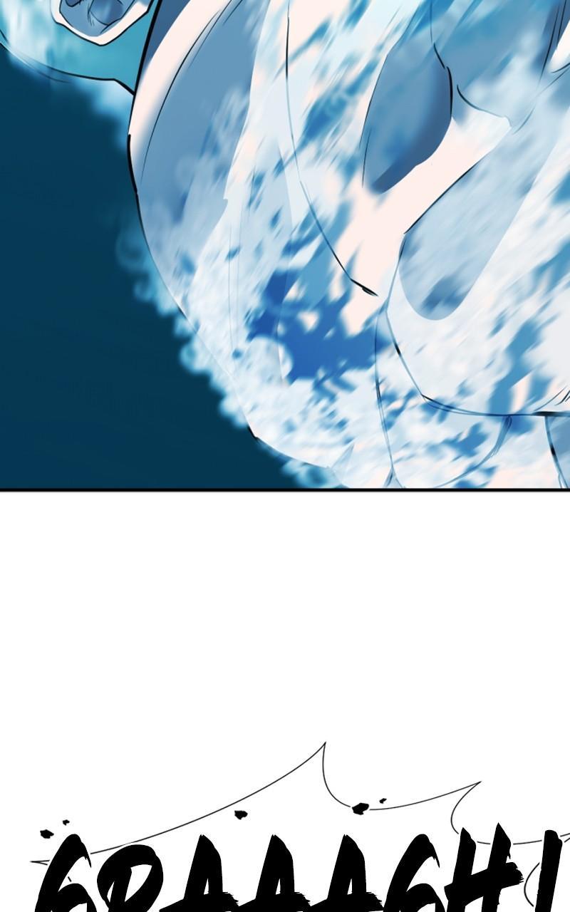 The Greatest Estate Developer Chapter 108 — page 91