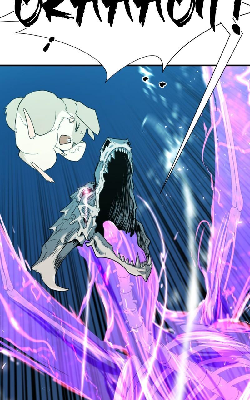 The Greatest Estate Developer Chapter 108 — page 92