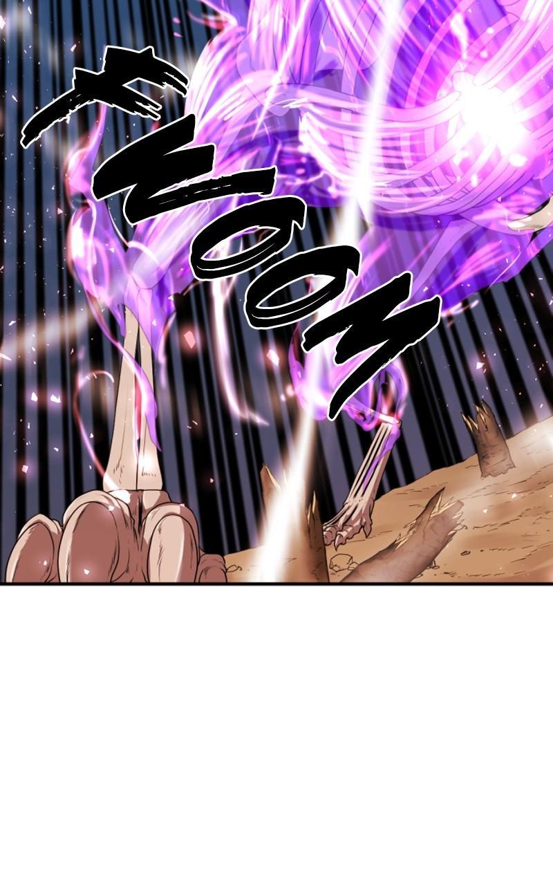 The Greatest Estate Developer Chapter 108 — page 93