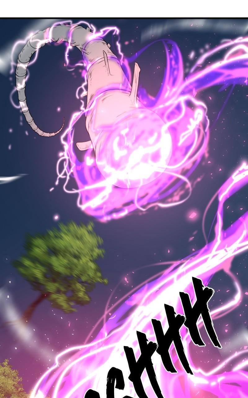 The Greatest Estate Developer Chapter 108 — page 94