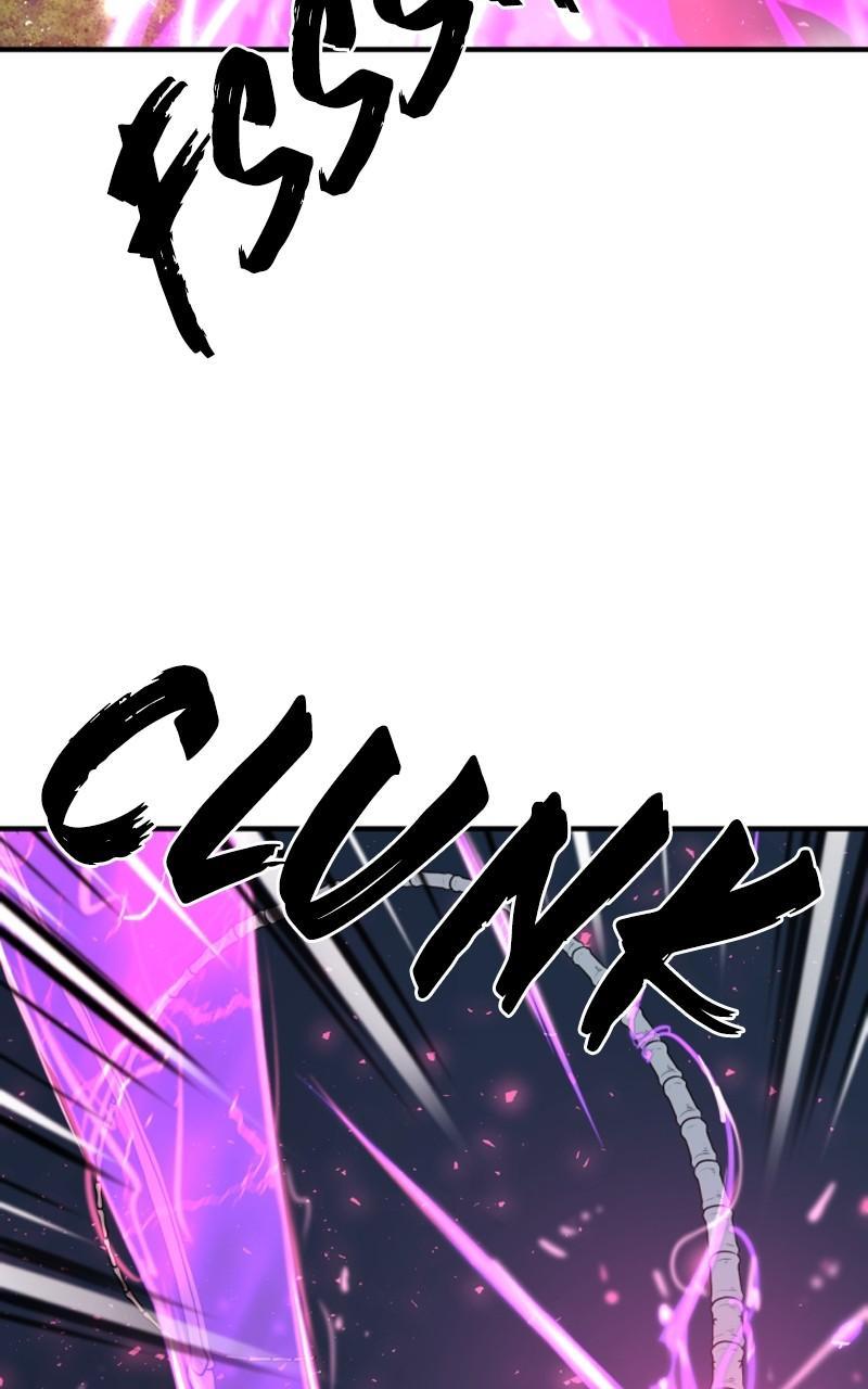 The Greatest Estate Developer Chapter 108 — page 95