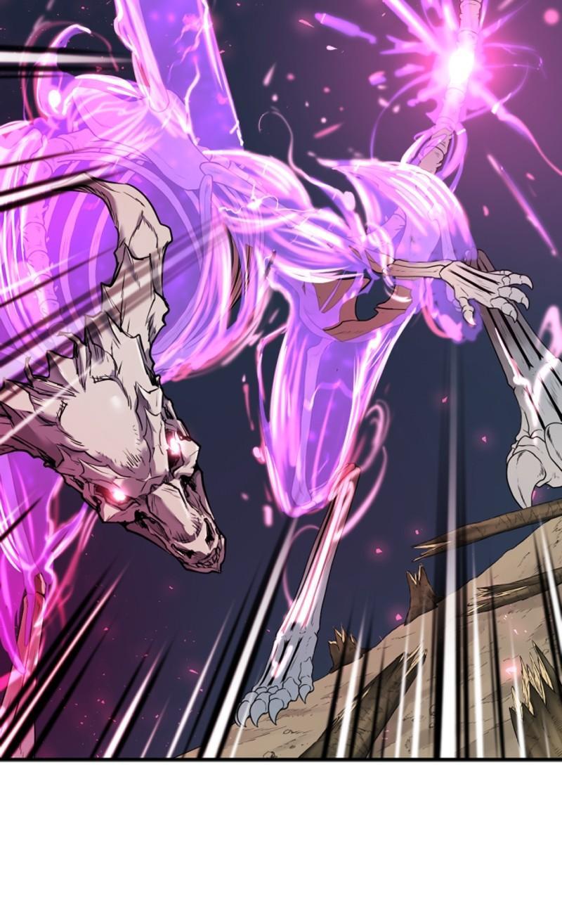 The Greatest Estate Developer Chapter 108 — page 96