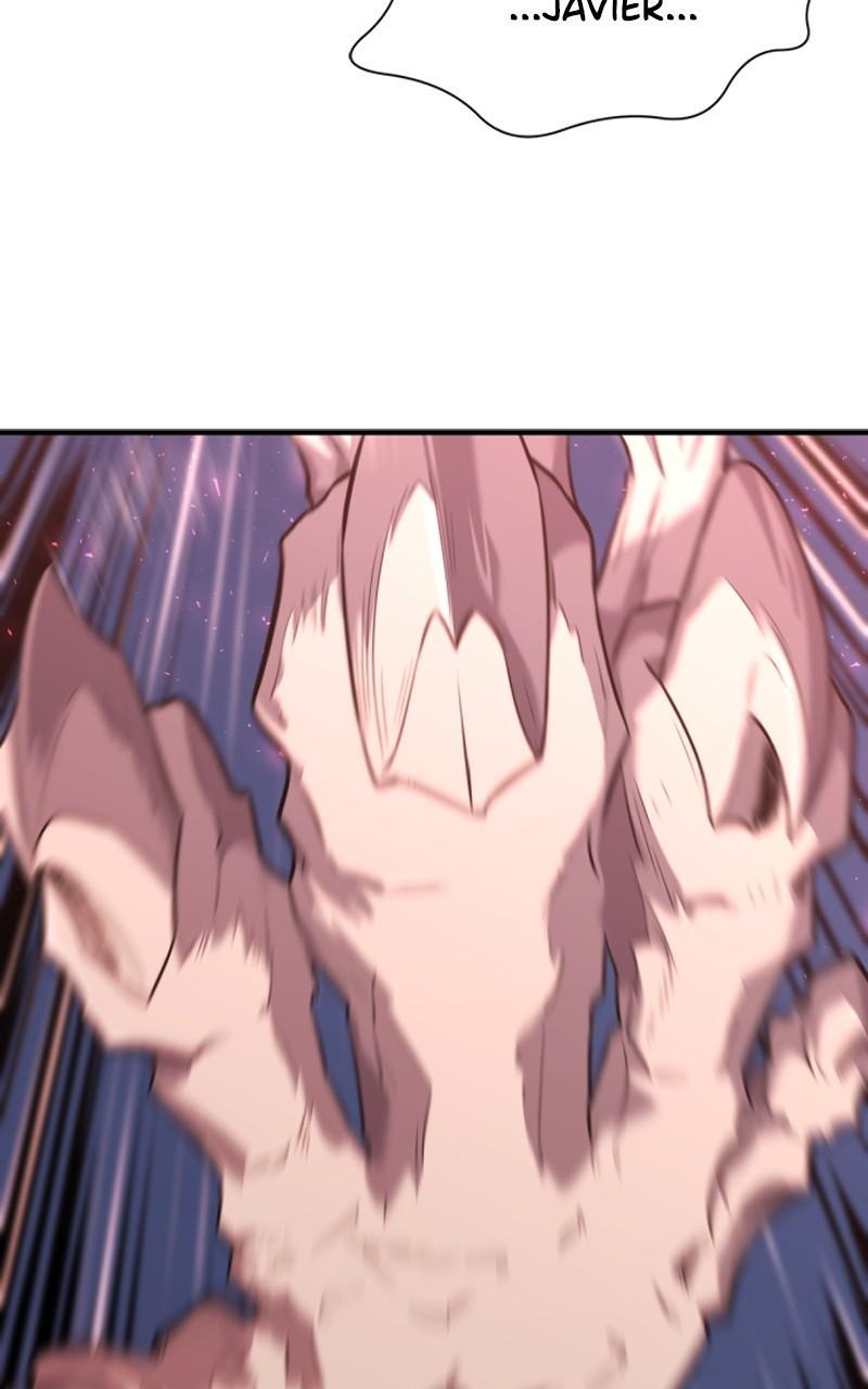 The Greatest Estate Developer Chapter 108 — page 98