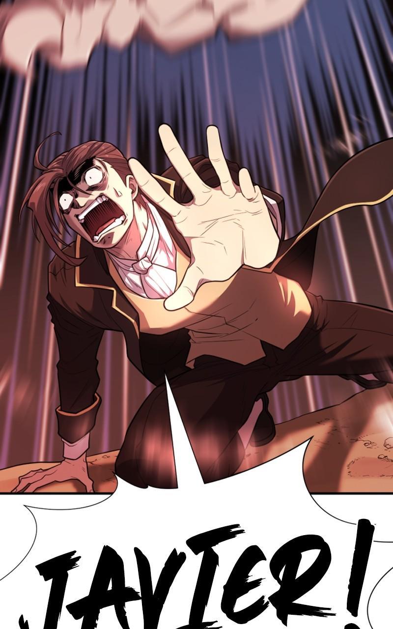 The Greatest Estate Developer Chapter 108 — page 99
