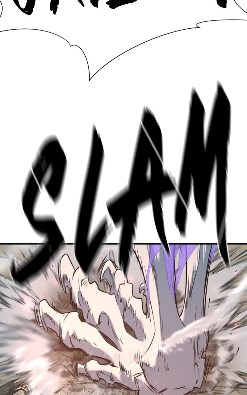 The Greatest Estate Developer Chapter 108 — page 100