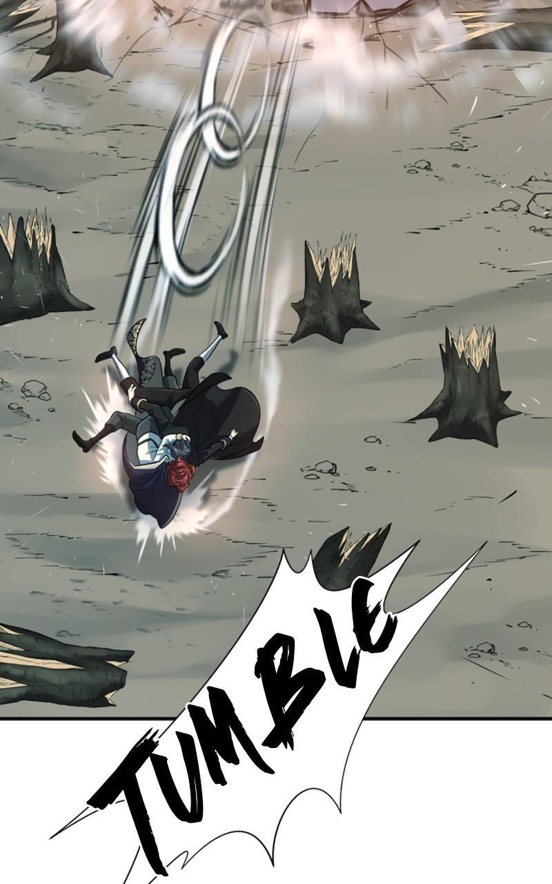 The Greatest Estate Developer Chapter 108 — page 101