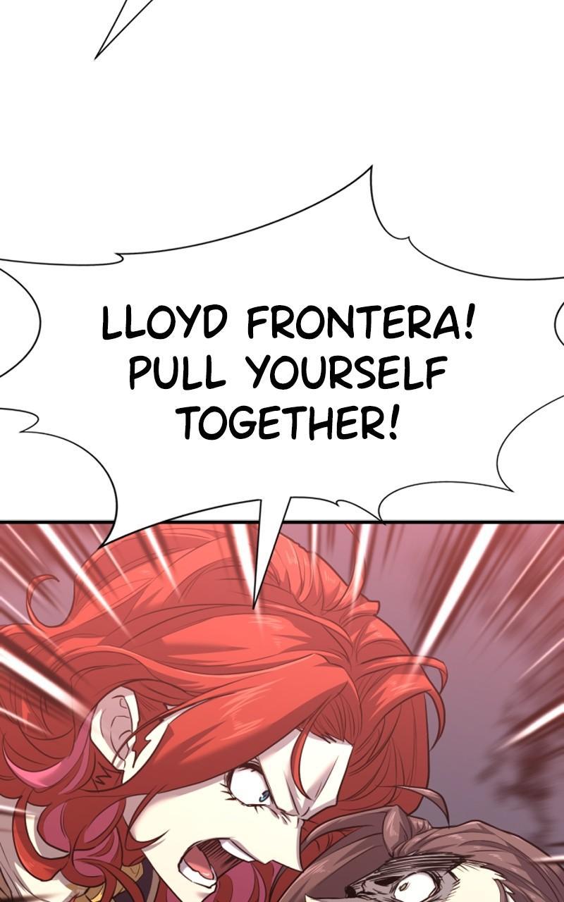 The Greatest Estate Developer Chapter 108 — page 102