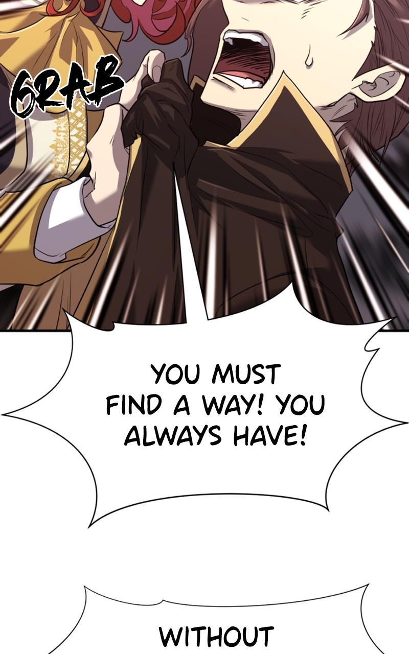 The Greatest Estate Developer Chapter 108 — page 103