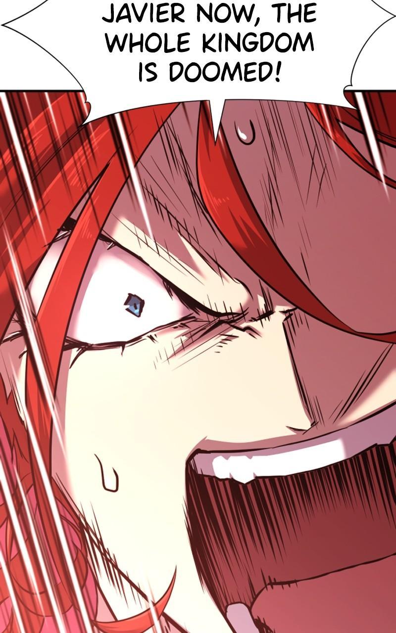 The Greatest Estate Developer Chapter 108 — page 104