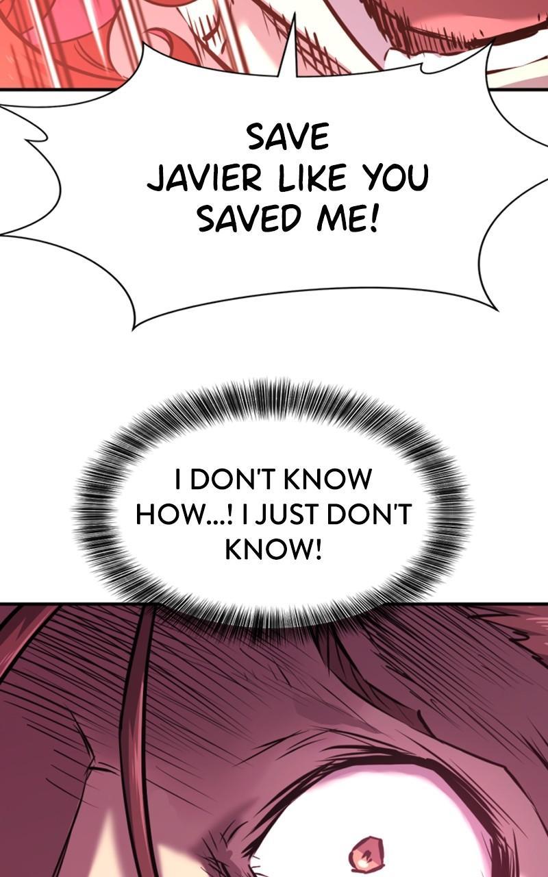 The Greatest Estate Developer Chapter 108 — page 105