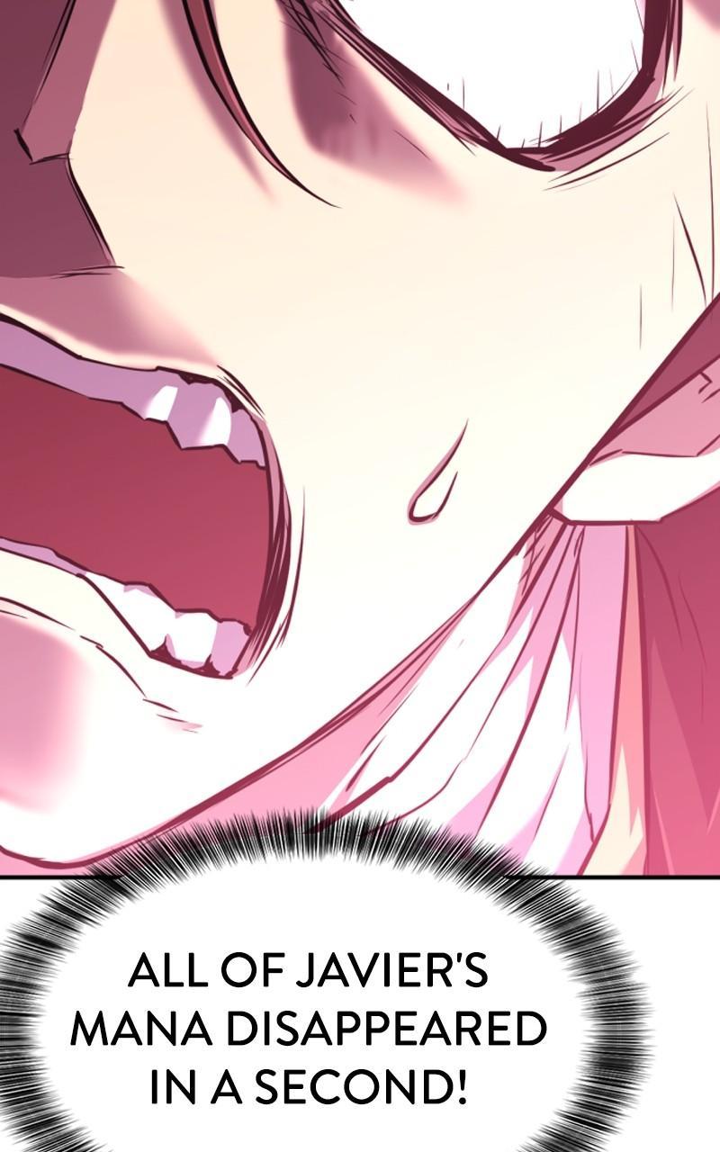 The Greatest Estate Developer Chapter 108 — page 106
